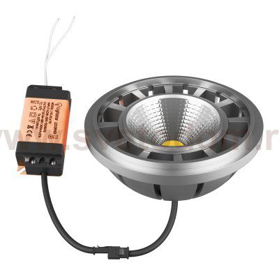 Светодиодная лампа Lightstar 940122 LED