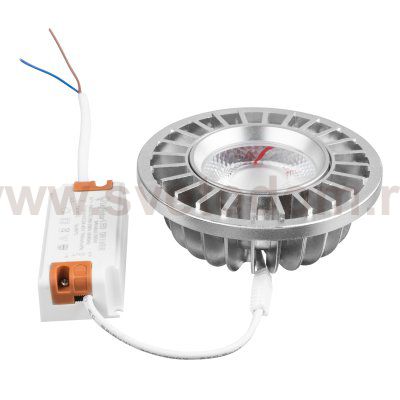 Светодиодные лампы LED Lightstar 940152
