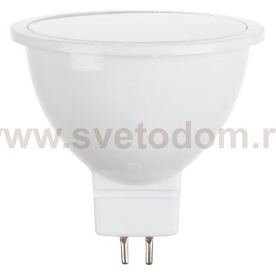 Светодиодная лампа Lightstar 940204 LED