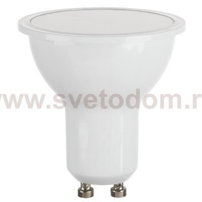 Светодиодная лампа Lightstar 940252 LED