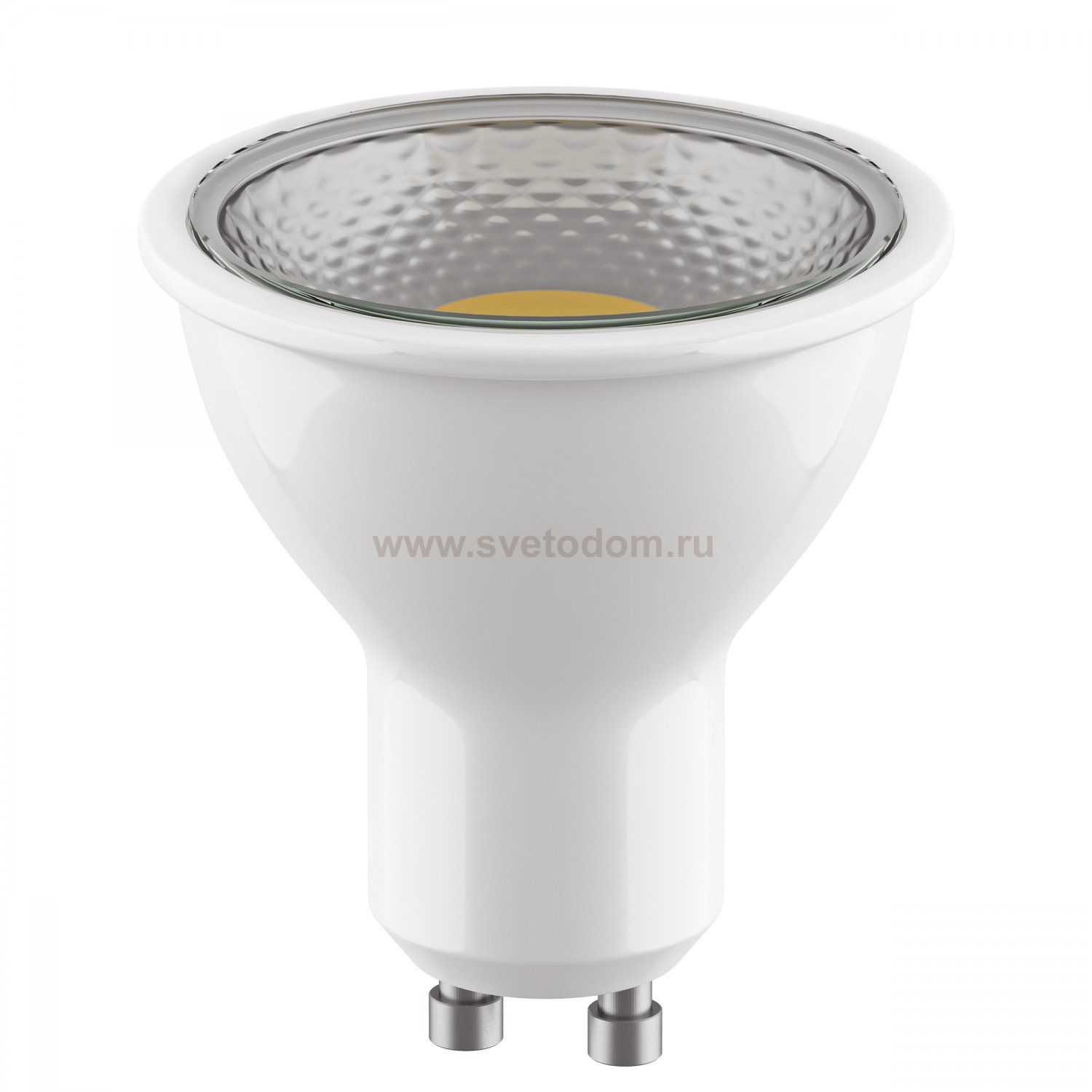 Светодиодная лампа Lightstar 940282 LED