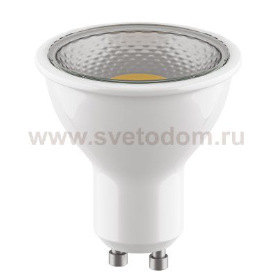 Светодиодная лампа Lightstar 940282 LED