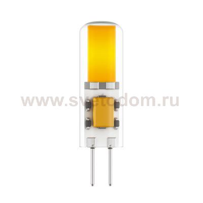 Светодиодная лампа Lightstar 940402 LED