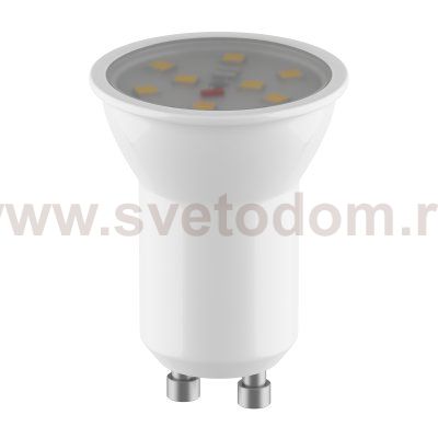 Светодиодная лампа Lightstar 940954 LED