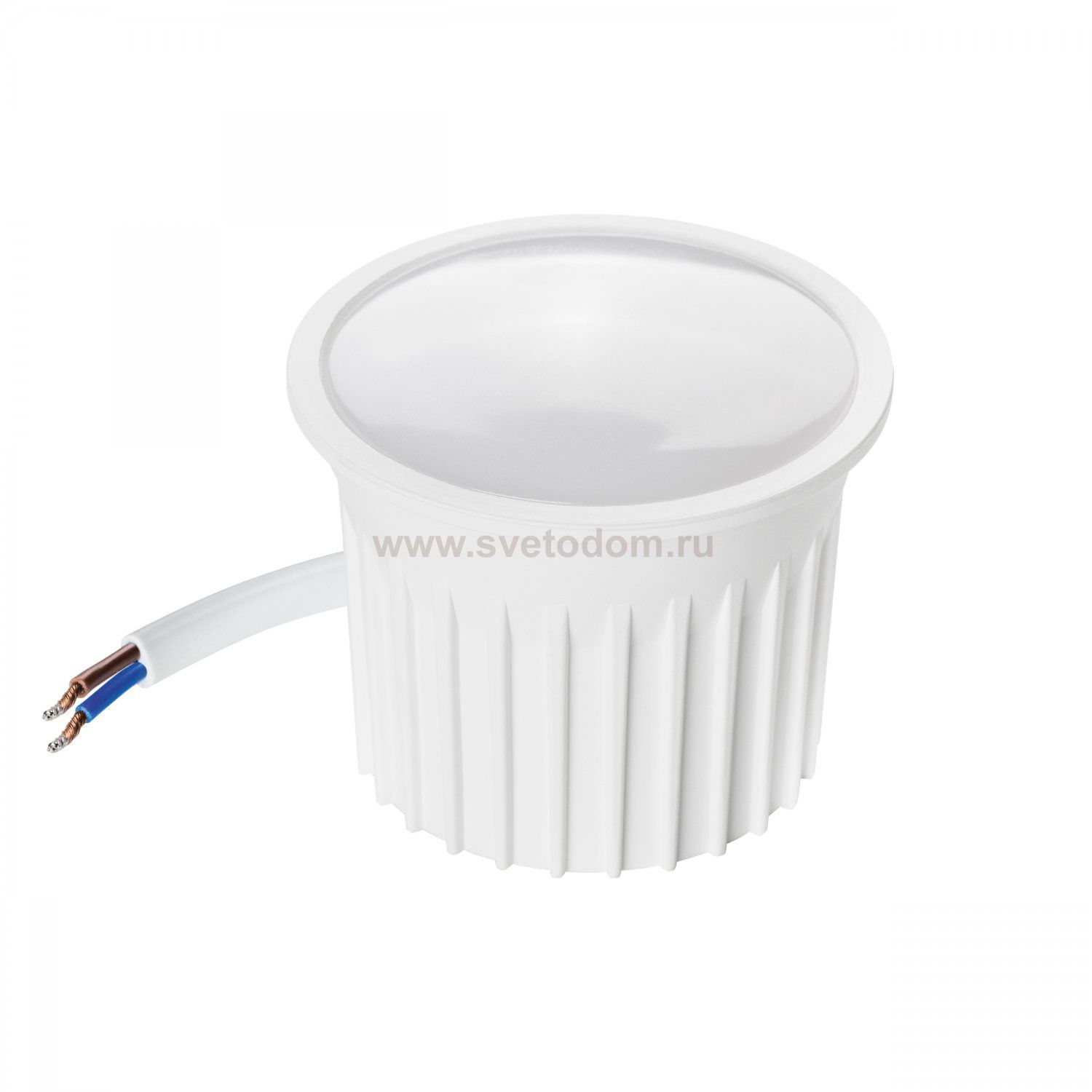 Светодиодный модуль Lightstar LED Lightstar 941252