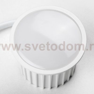 Светодиодный модуль Lightstar LED Lightstar 941254