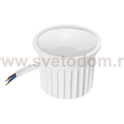 Светодиодный модуль Lightstar LED Lightstar 941254