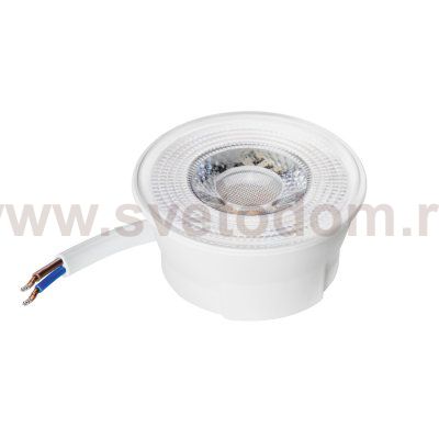 Светодиодный модуль Lightstar LED Lightstar 941262