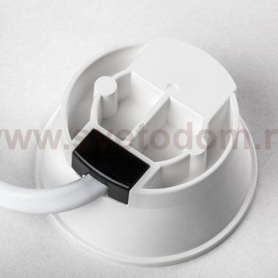 Светодиодный модуль Lightstar LED Lightstar 941264