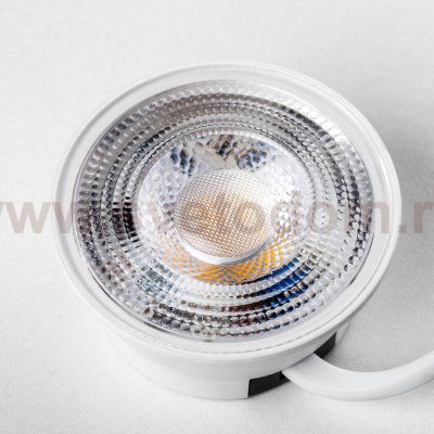 Светодиодный модуль Lightstar LED Lightstar 941264