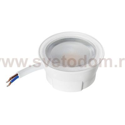Светодиодный модуль Lightstar LED Lightstar 941274