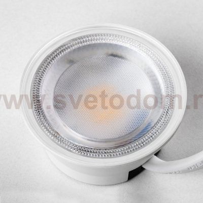 Светодиодный модуль Lightstar LED Lightstar 941274