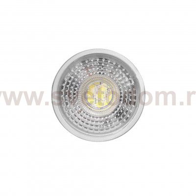 941294-XS Светодиодный модуль SMD LIGHTSTAR MR16 220V 9W 850LM 60G 4000K