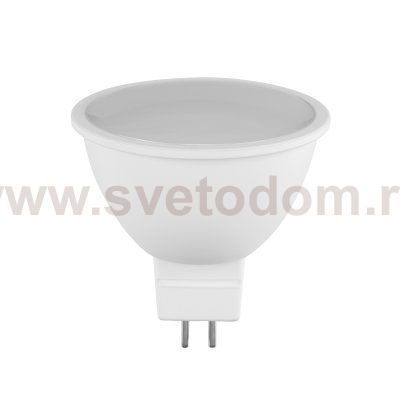 Светодиодные лампы LED Lightstar 942202