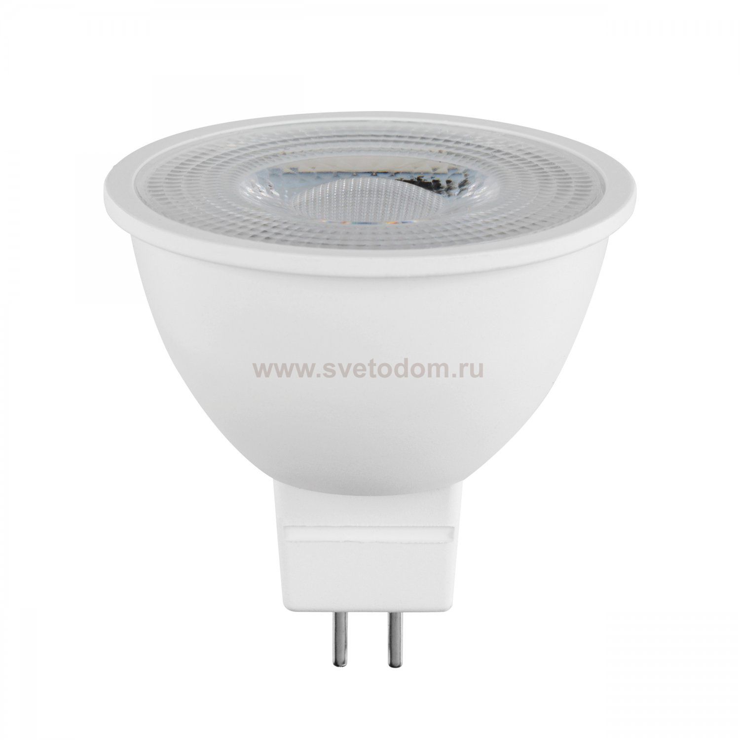Светодиодные лампы LED Lightstar 942212