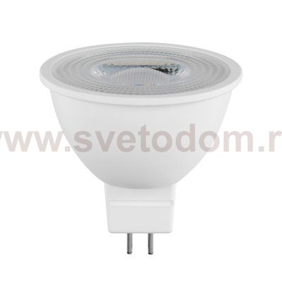 Светодиодные лампы LED Lightstar 942212