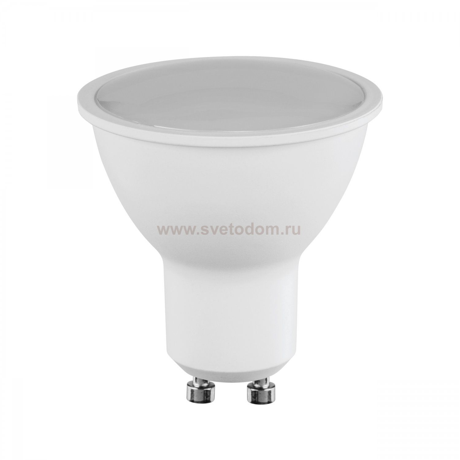 Светодиодные лампы LED Lightstar 942254