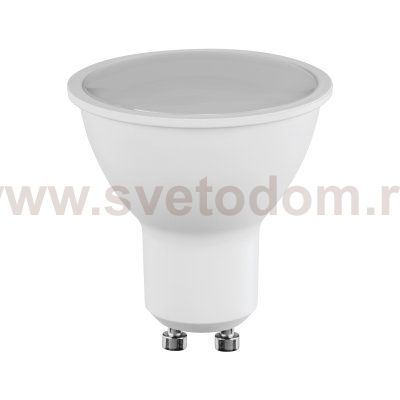 Светодиодные лампы LED Lightstar 942254