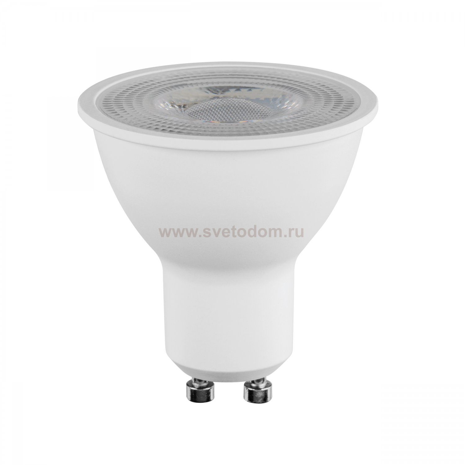 Светодиодные лампы LED Lightstar 942264