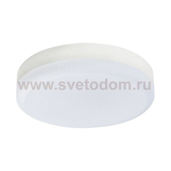 Светодиодные лампы LED Lightstar 943082