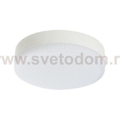 Светодиодные лампы LED Lightstar 943114