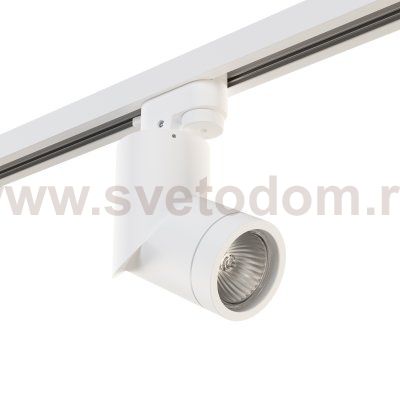 Комплект со светильником Illumo F Lightstar A1T051016