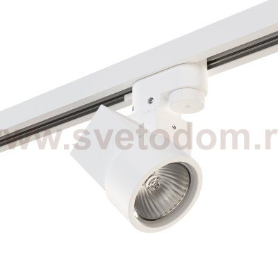 Комплект со светильником Illumo X1 Lightstar A1T051026 