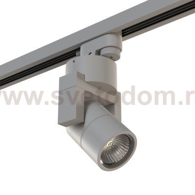 Комплект со светильником Illumo L1 Lightstar A1T051040