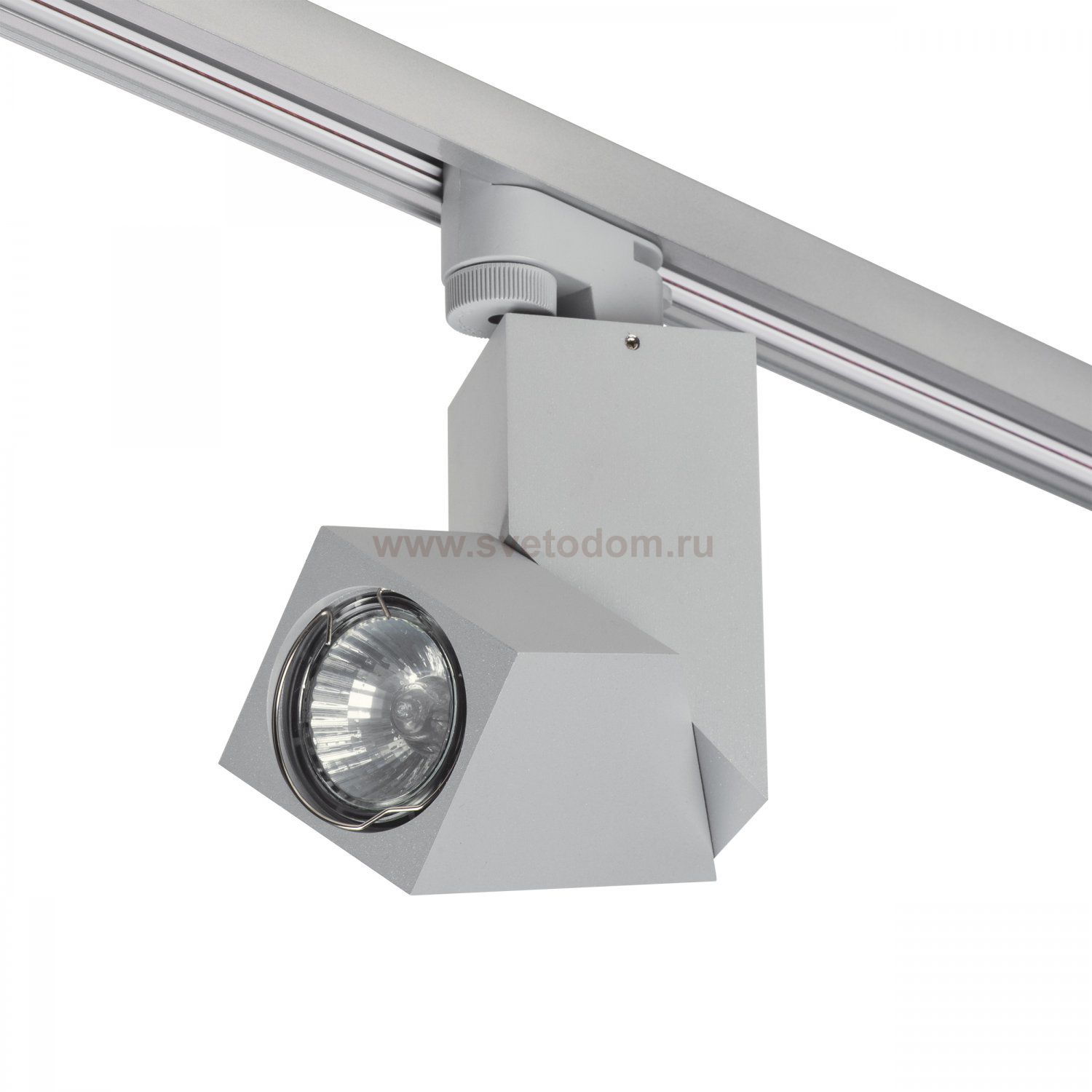 Комплект со светильником Illumo Lightstar A1T051059
