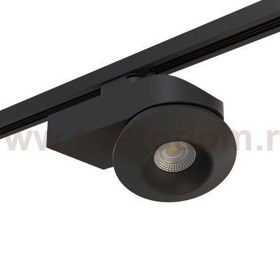 Комплект со светильником Orbe Lightstar A1T051317