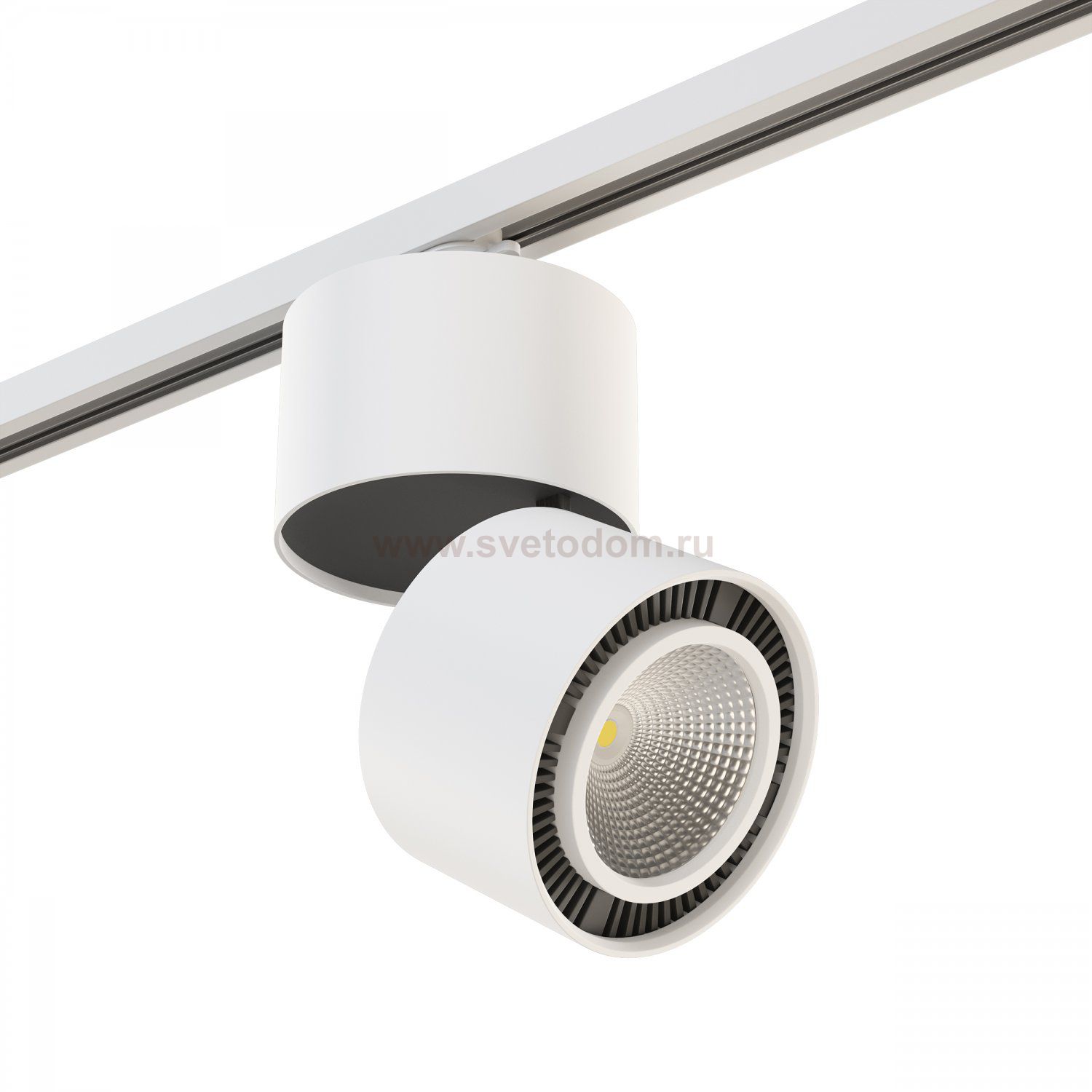 Комплект со светильником Forte Muro Lightstar A1T213850