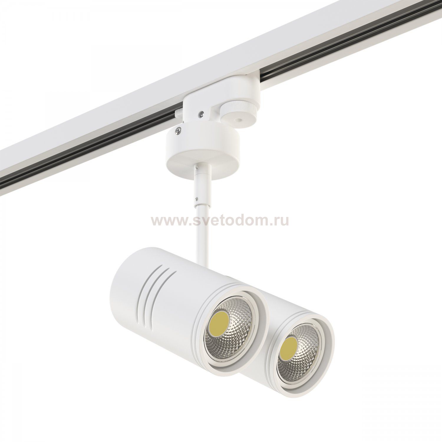 Комплект со светильником Rullo Lightstar A1T214446