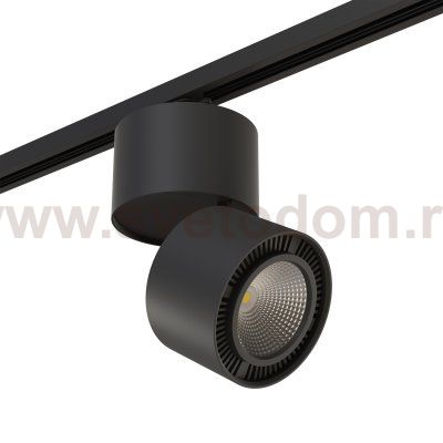 Комплект со светильником Forte Muro Lightstar A1T214857