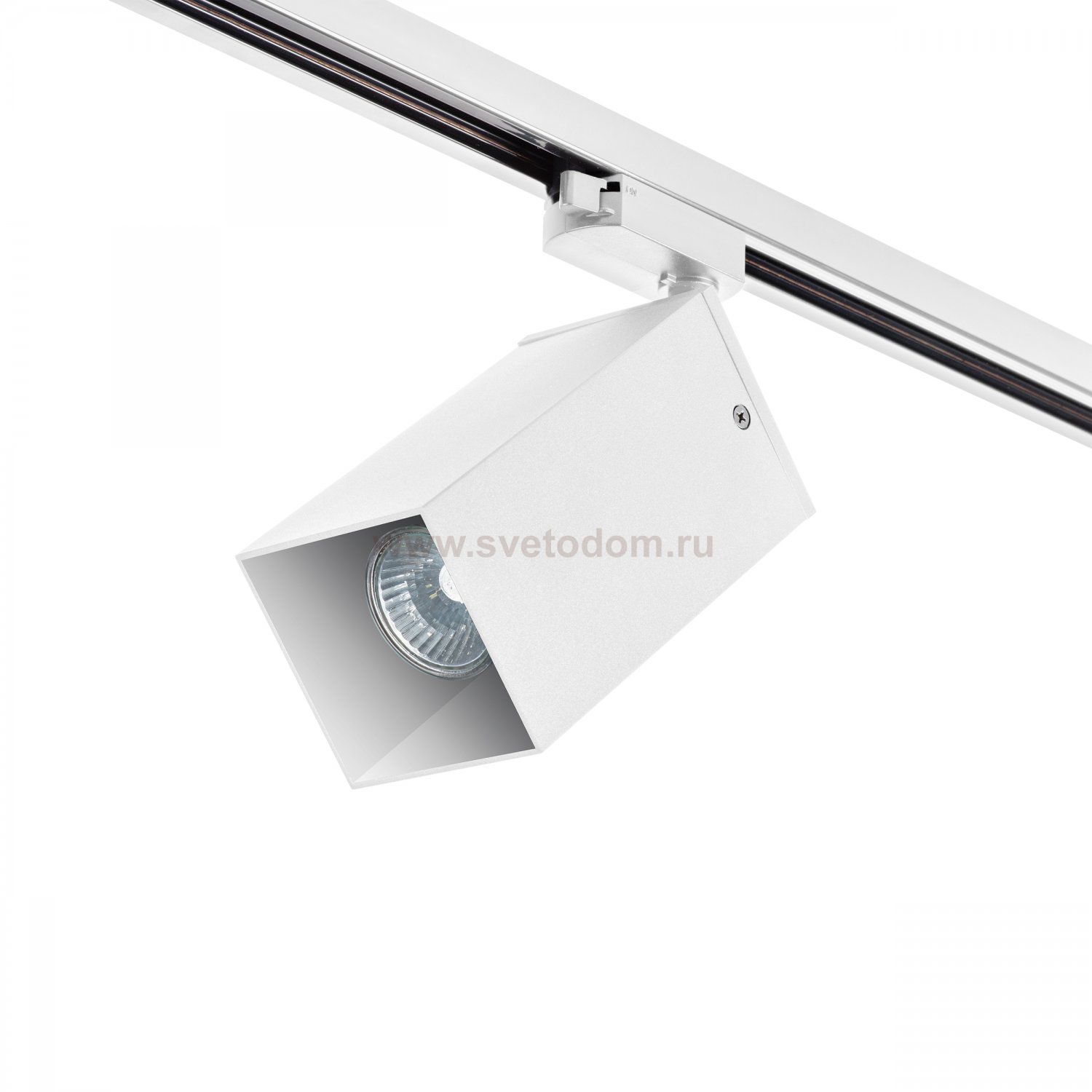 Комплект со светильником Rullo Lightstar A1T216586