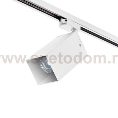 Комплект со светильником Rullo Lightstar A1T216586