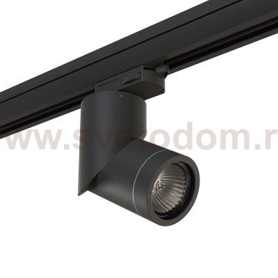 Комплект со светильником Illumo F Lightstar A3T051017