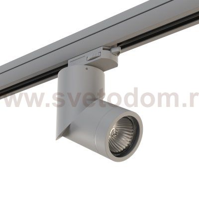 Комплект со светильником Illumo F Lightstar A3T051019