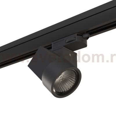 Комплект со светильником Illumo X1 Lightstar A3T051027