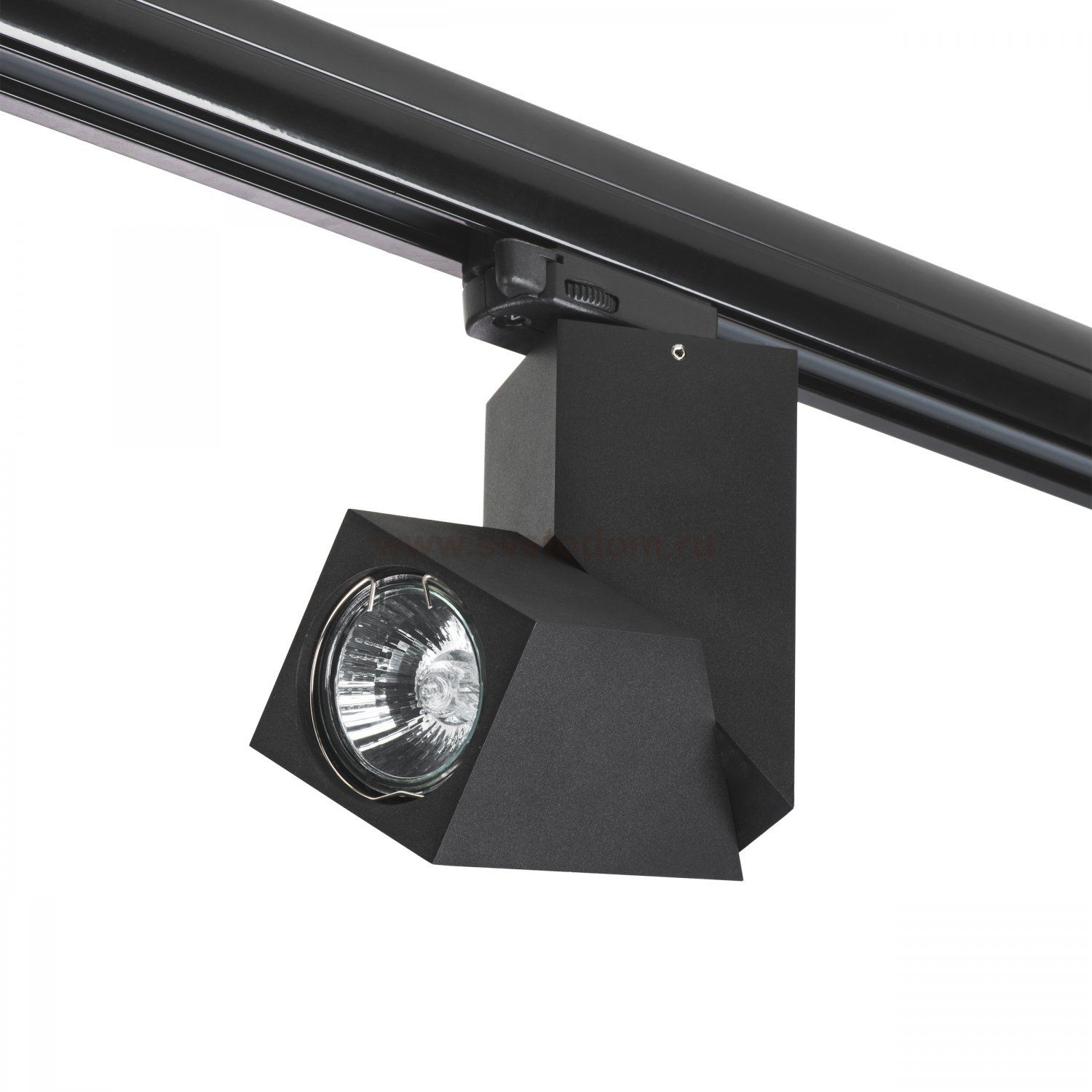 Комплект со светильником Illumo Lightstar A3T051057
