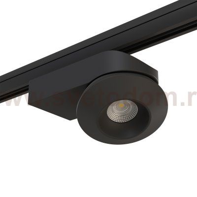 Комплект со светильником Orbe Lightstar A3T051217