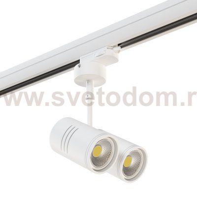 Комплект со светильником Rullo Lightstar A3T214446