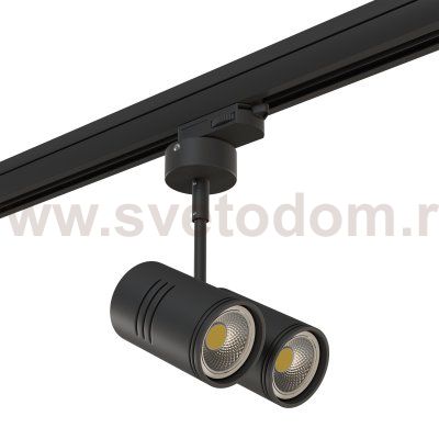 Комплект со светильником Rullo Lightstar A3T214447