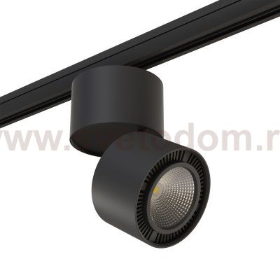 Комплект со светильником Forte Muro Lightstar A3T214817