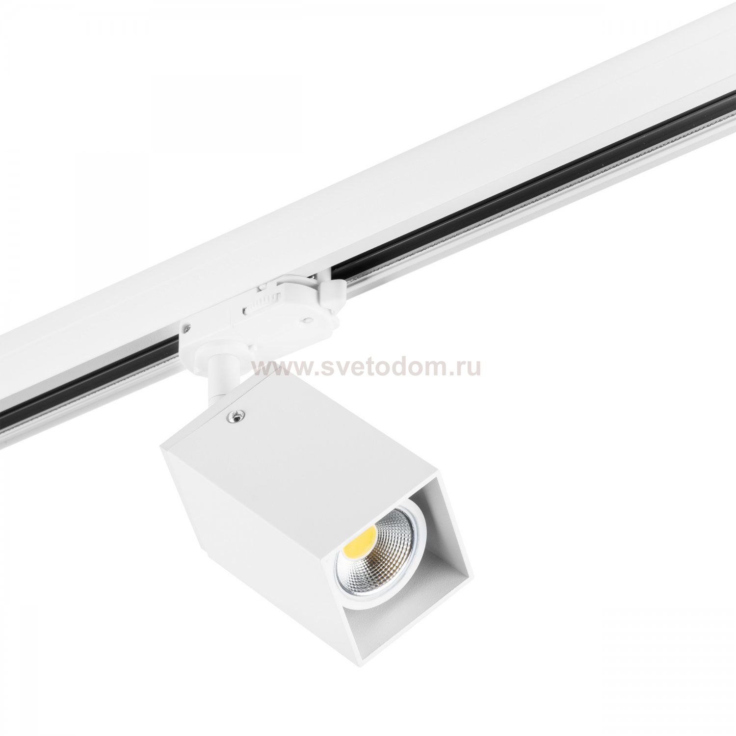 Комплект со светильником Rullo Lightstar A3T216336
