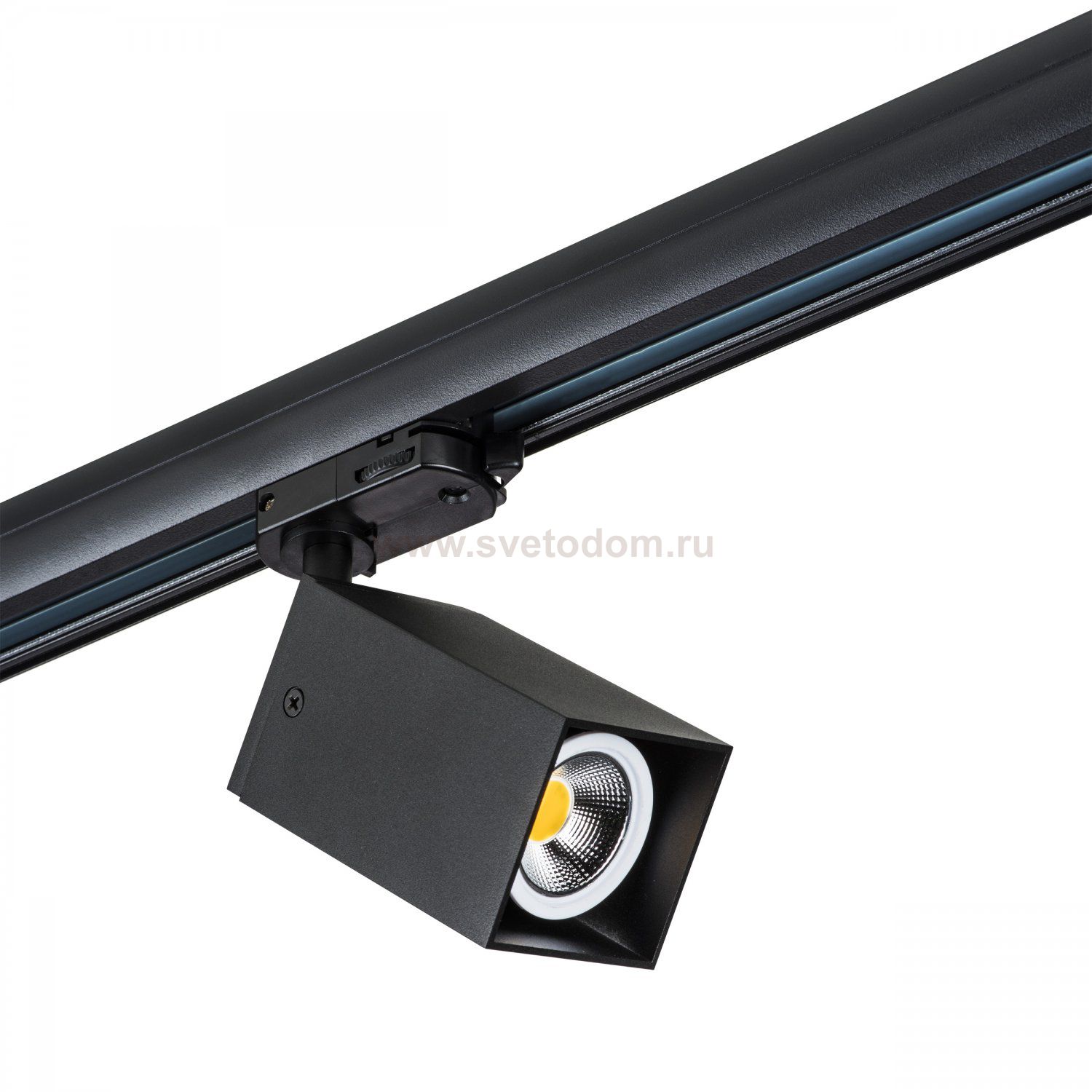 Комплект со светильником Rullo Lightstar A3T216337