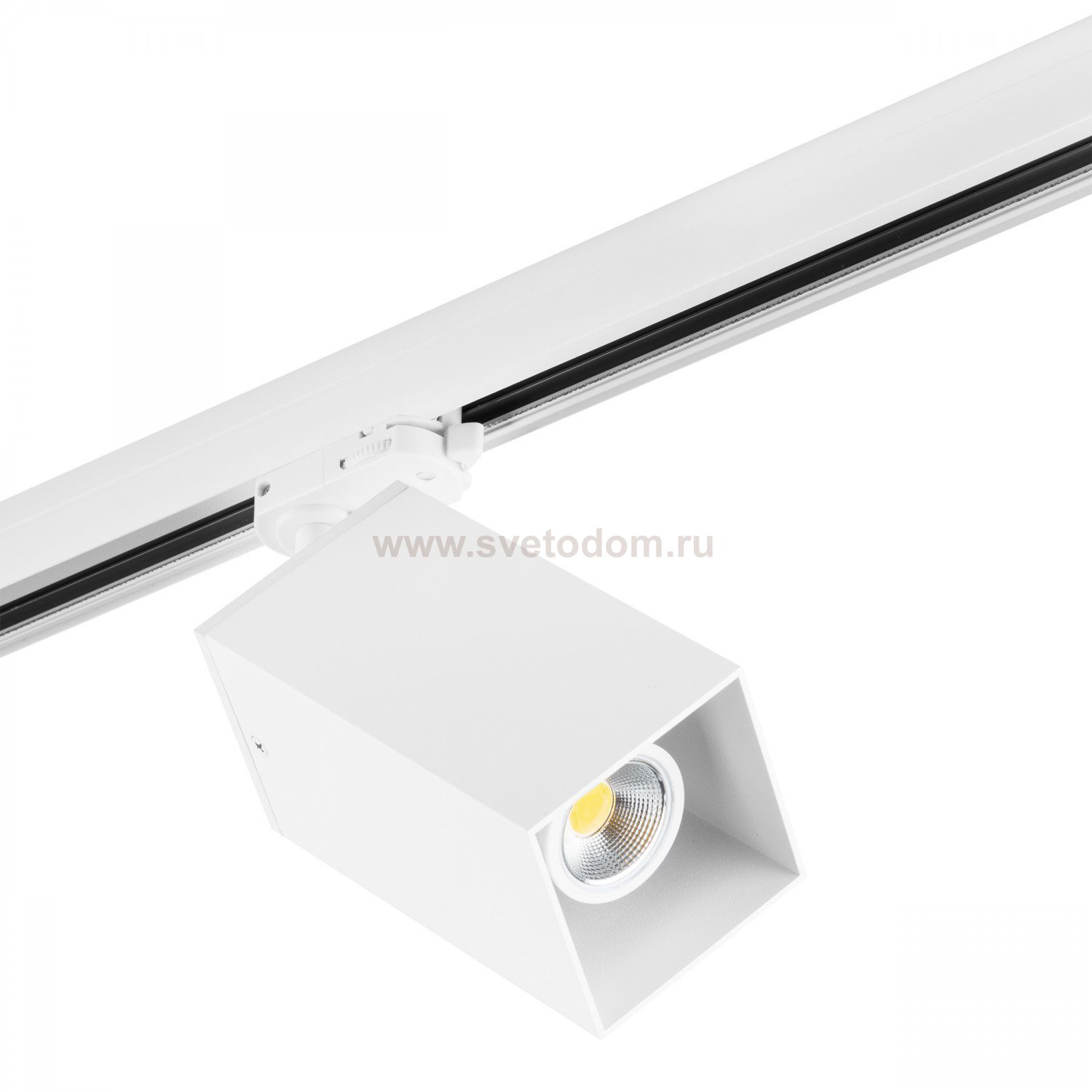Комплект со светильником Rullo Lightstar A3T216586