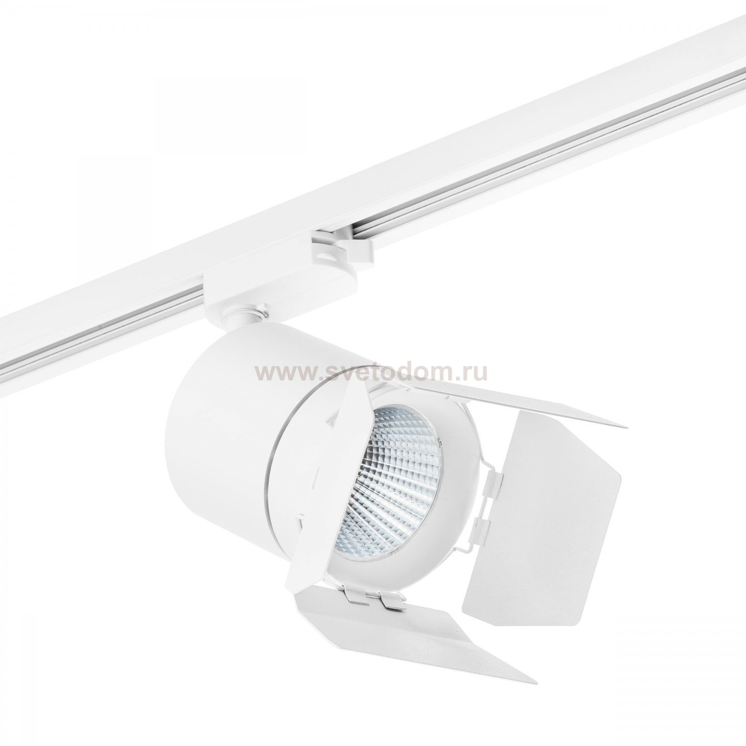 Комплект со светильником Canno  Lightstar C126496