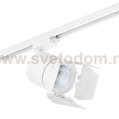 Комплект со светильником Canno  Lightstar C126496