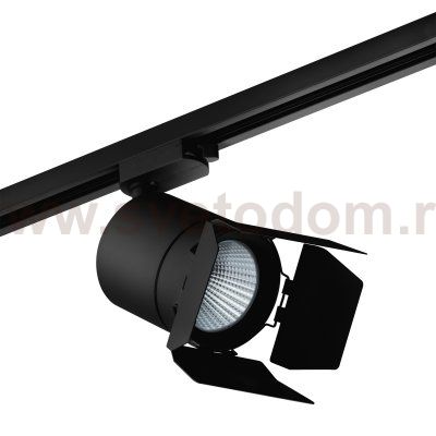 Комплект со светильником Canno  Lightstar C127297