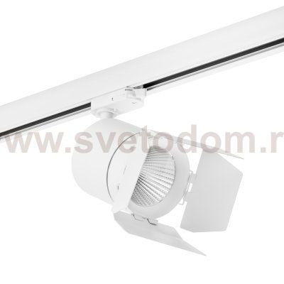 Комплект со светильником Canno  Lightstar C156296